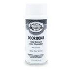 Dakota Odour Bomb Vehicle Car Home Office Air Freshener New Scent Dk-obnc. Fixed Price $16.60.