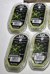 Lot Of Febreze Unstopables Wax Melts - Paradise New Total 24 Cubes. Fixed Price $11.00.