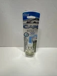 Glade Car Outdoor Fresh Scented Oil .23 Oz New Package Discontinued. Fixed Price $9.95.