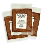 Jenray Super Sheet Large (8"X7") Under Seat Car Air Freshener, 3-PACK (leather). Fixed Price $15.97.