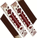 Huge Sale Trumiri 120 Incense Sticks Mix & Match Buy Get Free (3 Cart). Fixed Price $7.99.