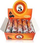 Pack Of 100 Quick Light Charcoal Tablets For Incense 33 Mm Resin Burner Rolls ... Fixed Price $19.57.