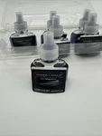 Yankee Candle Midsummer's Night Scent Plug Refill 0.625FL Oz New (pack Of ). Fixed Price $54.99.