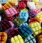 Scentsy Wax Bars- Pick Your. Fixed Price $6.00.
