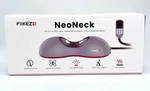 All In 1 Smart Treatment System With Red Light Therapy Flikeze Neoneck. Fixed Price $35.00.