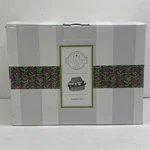 Scentsy Buddies Ark Wax Warmer Full Size 2015 Retired - New In Box. Fixed Price $26.79.