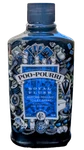 Poo-pourri Before You Go Toilet Spray Royal Flush 8OZ Refill Bottle. Fixed Price $14.99.