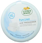 Citrus Magic Pure Linen Air Freshener 8 Oz Odor Absorber. Fixed Price $54.99.