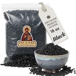 Jerusalem Incense - For Church Personal Use, Premium Quality From Mount At.... Fixed Price $60.13.