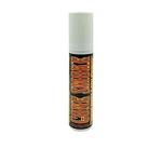 Personal Smoke 'n' Odor Eliminator Hair Cloths Freshener Sanitizer Purifier 1 Oz. Fixed Price $5.95.