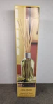 New Pier 1 Citrus Cilantro Reed Diffuser 8 Oz Open Box *discontinued Usa. Fixed Price $35.95.