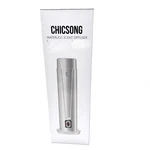Chicsong Waterless Scent Diffuser -white (1200 Sq Feet Coverage) Model PD09. Fixed Price $40.50.