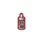 Maxima Racing Oils 10-10071 SC1 Air Freshener Count (pack Of 1), Green. Fixed Price $11.99.