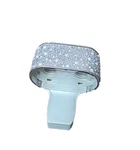 Bath & Body Works Scent Switching Wallflower Duo Plug Pearly Gem Nightlight. Fixed Price $31.00.