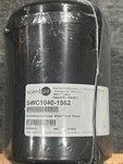 Air SWC1040-1562 White Tea & Thyme Scentwave Cartridge Brand New. Fixed Price $46.44.