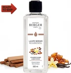 Amber Powder Lampe Berger Fragrance Refill By Maison For Home. Fixed Price $42.76.