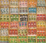 3 Yankee Candle Car Jar Air Freshener Paperboard You Choose Scent. Fixed Price $11.00.