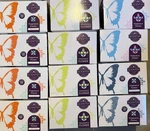 Scentsy Fragrance Flowers- New In Box. Fixed Price $18.00.