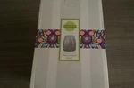 Nib Scentsy Hope Strength & Love Pink Ribbon Breast Cancer Awareness Wax Warmer!. Fixed Price $41.24.
