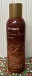 Pier 1 Imports Tuscan Spice Room Home Fragrance Spray 6 Oz. Fixed Price $22.99.