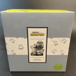 Minions Scentsy Wax Warmer Full Size Illumination Despicable Tim New Retired. Fixed Price $28.99.