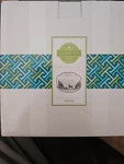Scentsy Wildlife Full Size Warmer, Dish, And Bulb New (no Base). Fixed Price $54.99.
