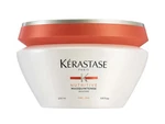 New Box Kerastase Nutritive Masquintense Iresome Epais Deep Conditioner 6.8OZ. Fixed Price $49.00.