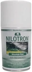 Nilotron Metered Sprayer Refill Mountain Rain Scent, CS-8612. Fixed Price $15.95.