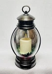 1 Bath Body Works Wallflower Candle Lantern Plugin Unit Air Fresh Light Up. Fixed Price $23.24.