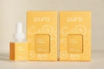 Yuzu Citron Home Fragrance Diffuser Oil - 2 Count 0.33 Fl Oz. Fixed Price $13.99.