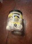Poo-pourri Before-you-go Potty Pods, Original Citrus, 20 Count Toilet L.... Fixed Price $9.99.