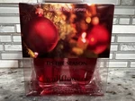 New Bath & Body Works 'tis The Season Wallflowers Fragrance 2 Bulb Refills. Fixed Price $15.99.