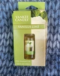 Yankee Candle Home Fragrance Oil, .33 Oz, New, Choose Your Scent. Fixed Price $12.99.