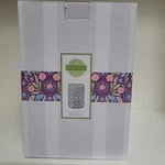 Scentsy Wax Warmer Marrakesh Blue Glass Design Authentic Retired Eastern Flair. Fixed Price $29.95.