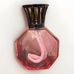 Maison Lampe Berger Coffers Pink Octagon Fragrance. Fixed Price $44.99.