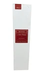 Aromatique The Smell Of Christmas Diffuser Set Ceramic Bottle Reeds + Oil. Fixed Price $39.99.