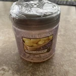 New Yankee Candle Fragrance Spheres Lemon Lavender Odor Neutralizing Beads 6 Oz. Fixed Price $22.49.