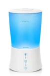 Bluehills Large 2000 Ml Xl Essential Oil Diffuser Premium Aromatherapy Humidi.... Fixed Price $46.99.