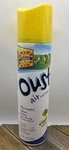 Oust Air Sanitizer Discontinued Citrus Scent Spray 10 Oz Eliminate Odors *nos. Fixed Price $19.90.