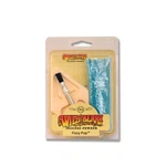 1X Wild Berry Incense Powder Set Fizzy Pop With Burner Scented Home Fragrance. Fixed Price $25.14.