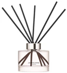 (78,78EUR/100ML) 165ML Jo Malone - Silk Blossom Scent Diffuser Room Fragrance New. Fixed Price $151.11.