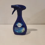 Febreze Sleep Serenity Quiet Jasmine Bedding Fabric Refresher Spray 16.9OZ. Fixed Price $33.96.