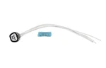 Gm Genuine Parts PT2888 (13587179) Multi-purpose Pigtail Kit With Splices. Fixed Price $87.49.