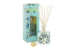 Portus Cale Butterflies Reed Diffuser Sugarcane And Lemongrass 250ML. Fixed Price $85.00.