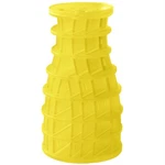 Case Of 6 Eco-air 30 Day Freshener Citrus. Fixed Price $49.57.