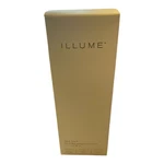 Illume Isla Lily Reed Diffuser 3 Fl Oz Home Fragrance New In Box. Fixed Price $29.99.