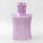 New Rare Lampe Berger Lilac Longchamp Catalytic Fragrance 3807 No Wick. Fixed Price $42.99.