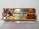 Flourish Fragrance Mantra Balaji Premium Natural Stick 200G.. Fixed Price $17.99.