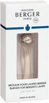 Catalytic Stone Burner For Lampe Berger Smoke-free Replacement Wick. Fixed Price $23.72.