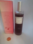 Asquith &somerset Cranberry Cooler Room Fragrance 3.4OZ/100MLSPRAY Discontinued. Fixed Price $39.99.